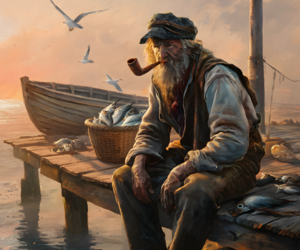 fisherman-8681048_1280