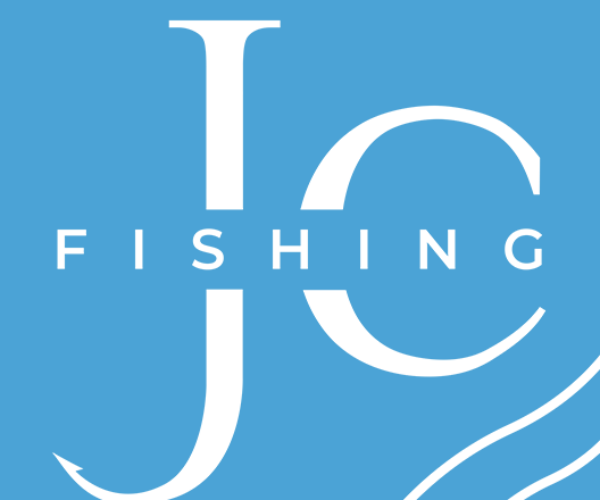 jc favicon