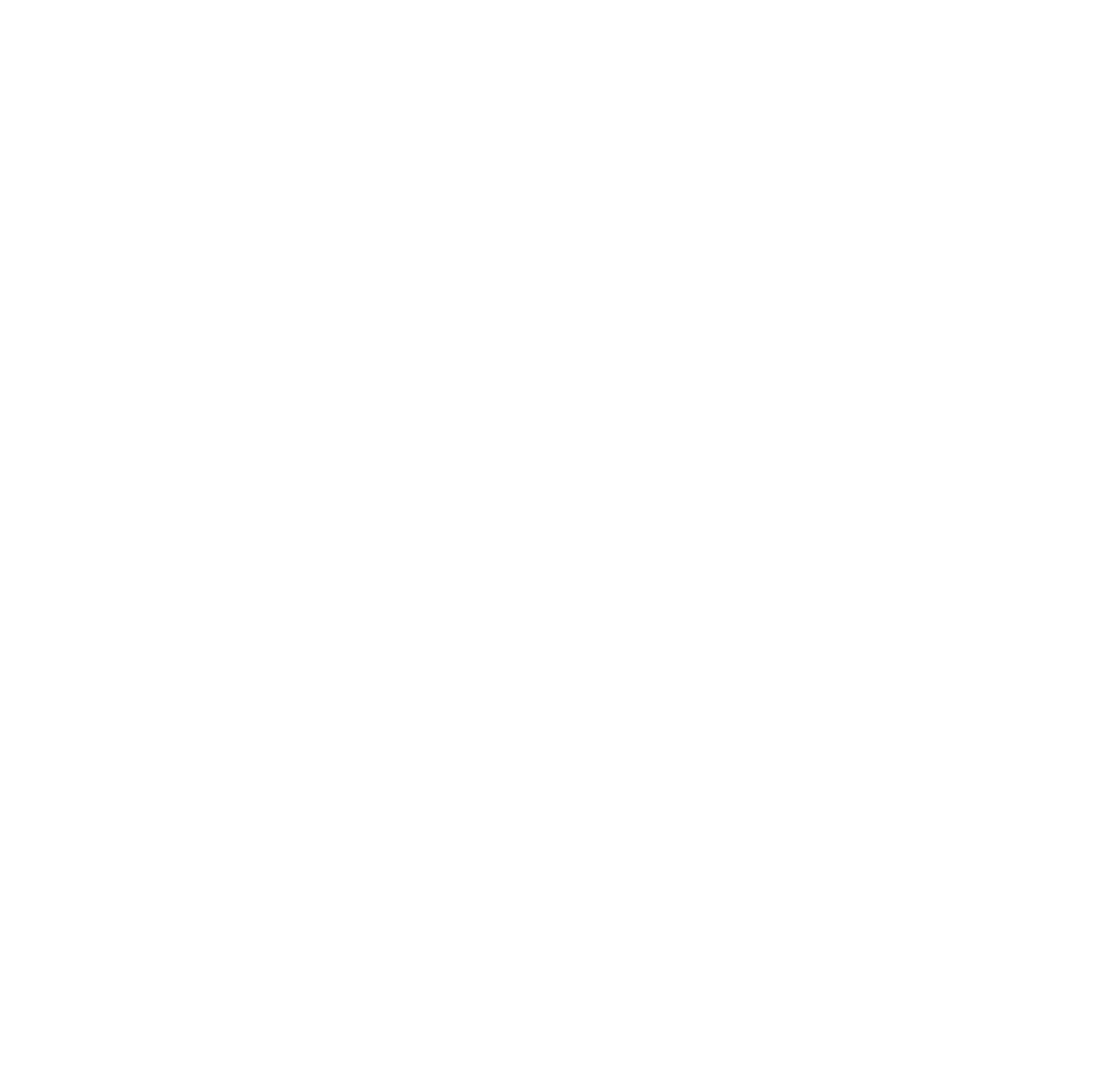 jcfishing
