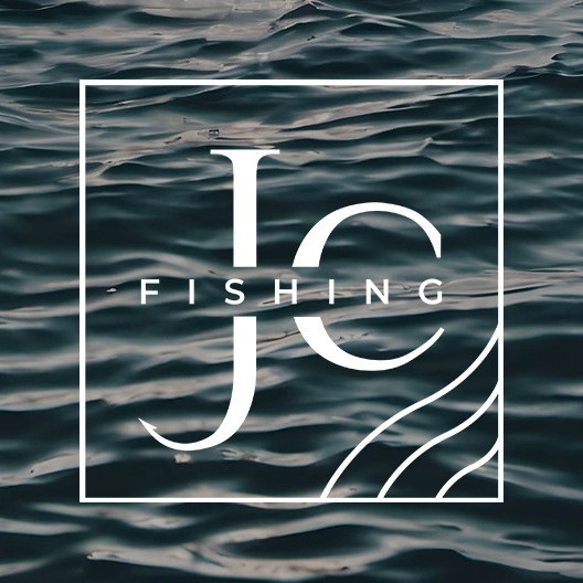 jc-fishing-logo-main-image jc-fishing-logo-main-image